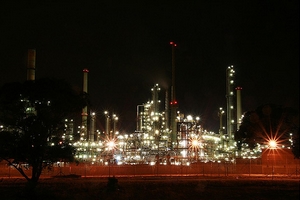 Άνοδος ξανά