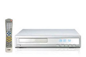 Τέλος τα HD-DVD από την Toshiba