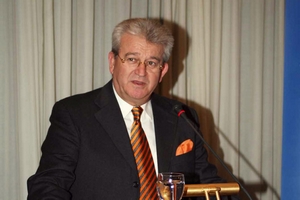 Κατόπιν εορτής