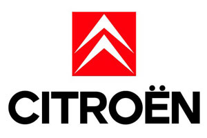 Η Citroen καινοτομεί στη χρηματοδότηση