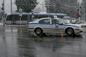 Έκτακτα μέτρα ΟΑΣΑ