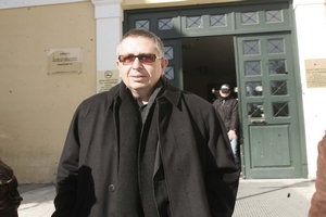 Οι Γάλλοι αθωώνουν τον Θέμο