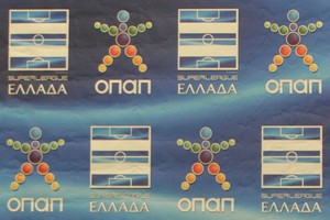 Απελευθέρωση του στοιχήματος ζητά η Κομισιόν