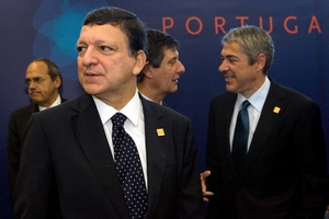 Η επιστροφή του προστατευτισμού