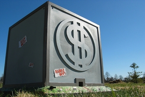 Ανησυχία ενόψει ύφεσης