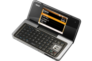 Το νέο smartphone της ASUS