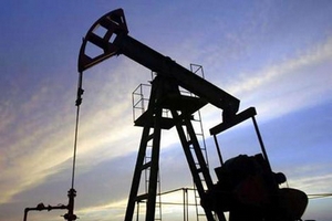 Σπάνε κάθε ρεκόρ οι τιμές του πετρελαίου