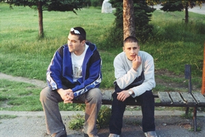 Στο 8,9% η ανεργία