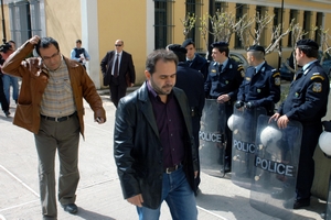 Στον εισαγγελέα τα 5 μέλη της ΓΕΝΟΠ ΔΕΗ