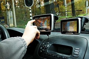 Tech Trends
