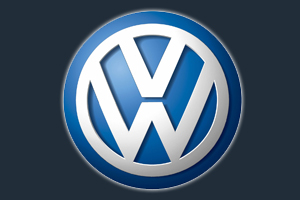 Νέο κιβώτιο Volkswagen