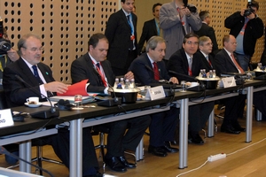 Καθησυχαστικές προβλέψεις