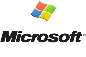 Ζητά απάντηση η Microsoft