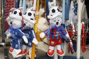 Έλεγχοι ενόψει Πάσχα