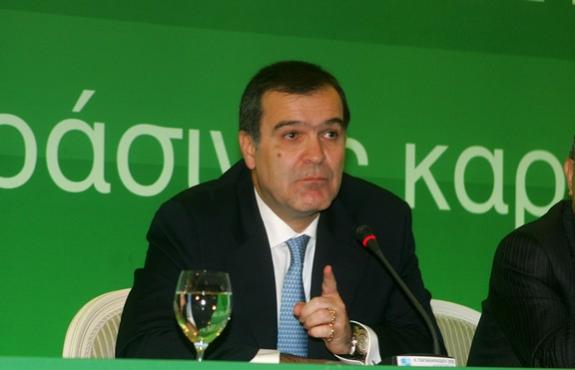 Μηνύσεις Βγενόπουλου