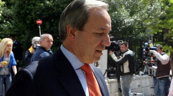 Προθεσμία δέκα ημερών στους φορολογούμενους