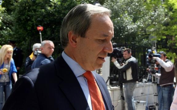 Προθεσμία δέκα ημερών στους φορολογούμενους