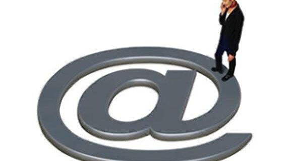 COSMOTE Internet On The Go
