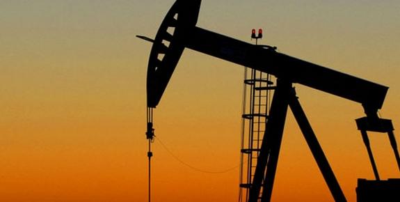 Σπάει κάθε ρεκόρ το πετρέλαιο