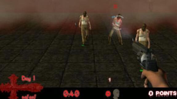 Game 24: Free Games για όλους – 18