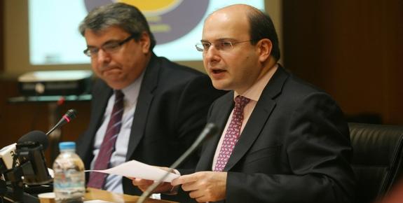 Αλλαγές στις τιμές των εισιτηρίων