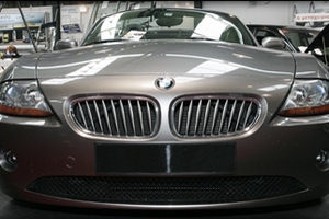 3ο Auto-Moto Show 2008