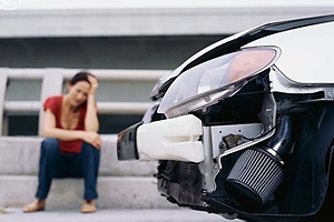 Crash Test
