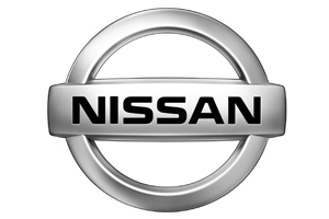 Χρηματοδοτικό Πρόγραμμα Nissan