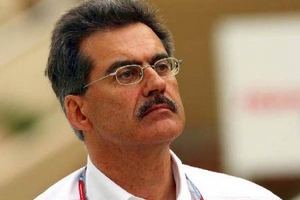 Τάισεν: “Νωρίς να μιλάμε για πρωτάθλημα”