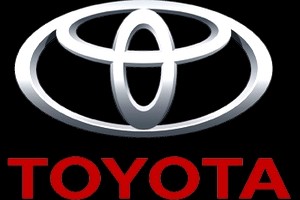 Yβριδικές καινοτομίες από την Toyota