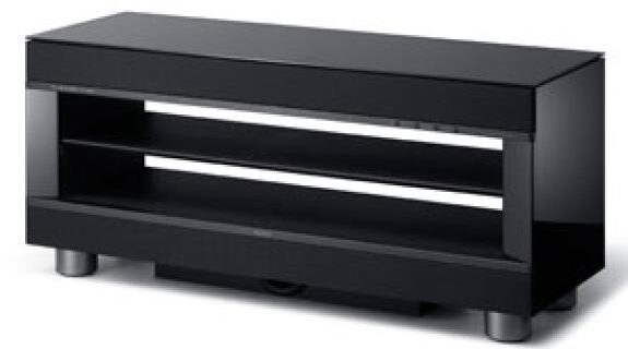BRAVIA Theatre RHT-G900