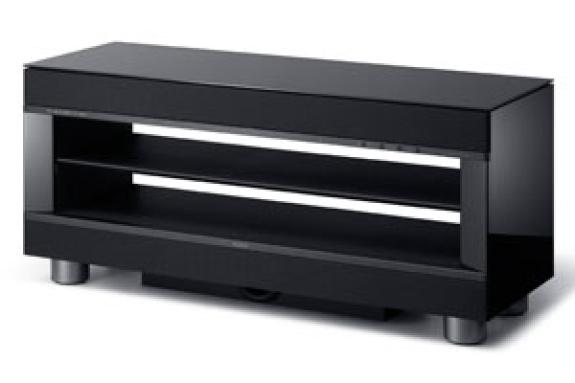 BRAVIA Theatre RHT-G900