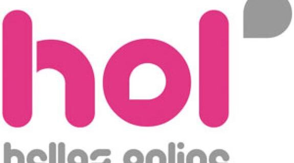 Hol Telephony & hol double-play
