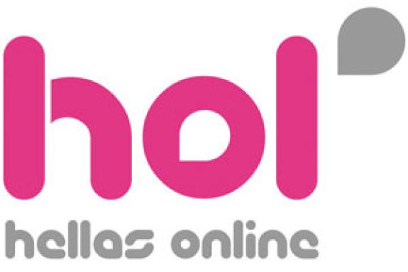 Hol Telephony & hol double-play