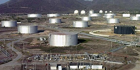 Ανοδικό ρεκόρ και για το Brent