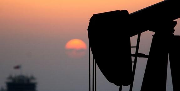 Προβλέψεις για πτώση παρά τα ρεκόρ