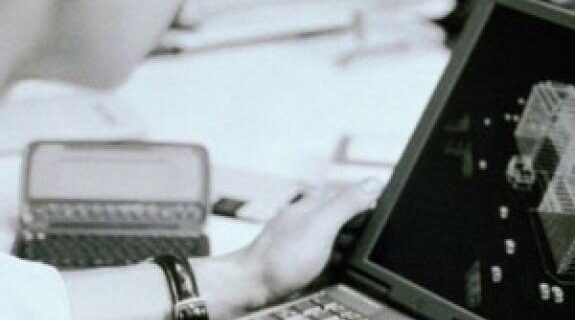 PC Utilities για τις ‘δύσκολες’ ώρες – 3