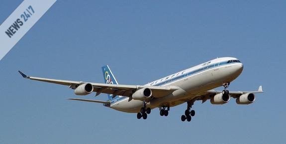 Αλλαγές στο πτητικό πράγραμμα της ΟΑ