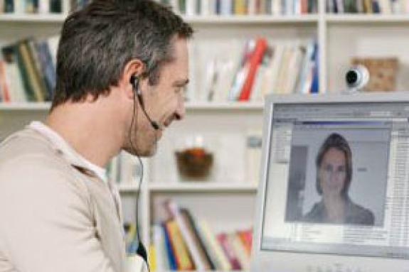Οδηγός αγοράς ADSL – Μάιος 2008