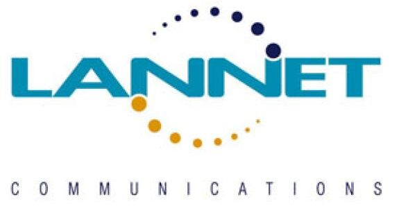 Νέα super προσφορά από τη Lannet
