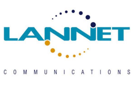 Νέα super προσφορά από τη Lannet