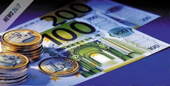 Χρεωμένα μεν…υπερδανεισμένα όχι