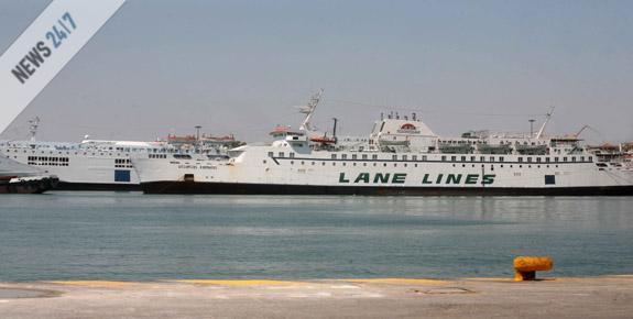 Ζητά αυτοσυγκράτηση, αλλά…