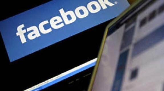 5+1 γραφικά groups του Facebook
