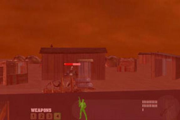 Game 24: Free Games για όλους – 21