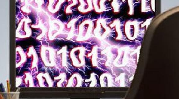 PC Utilities για τις ‘δύσκολες’ ώρες – 4