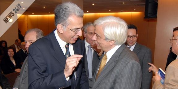 Ενημέρωση για τα ανθρώπινα δικαιώματα