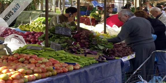 Διχασμένοι για τα μέτρα