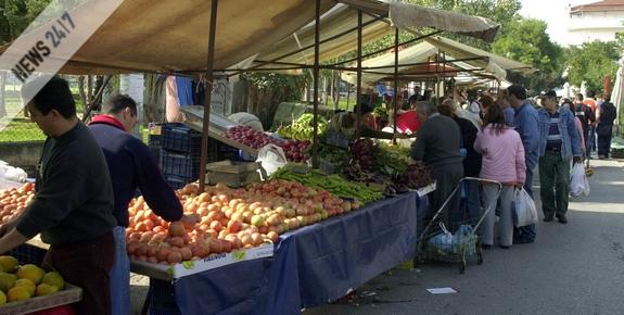 Στο έλεος της ακρίβειας