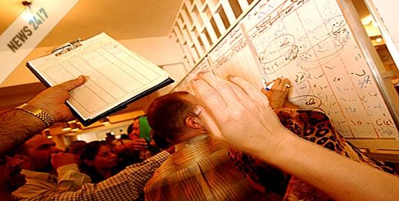 Χρηματιστήριο- Άνοδος 2,16%